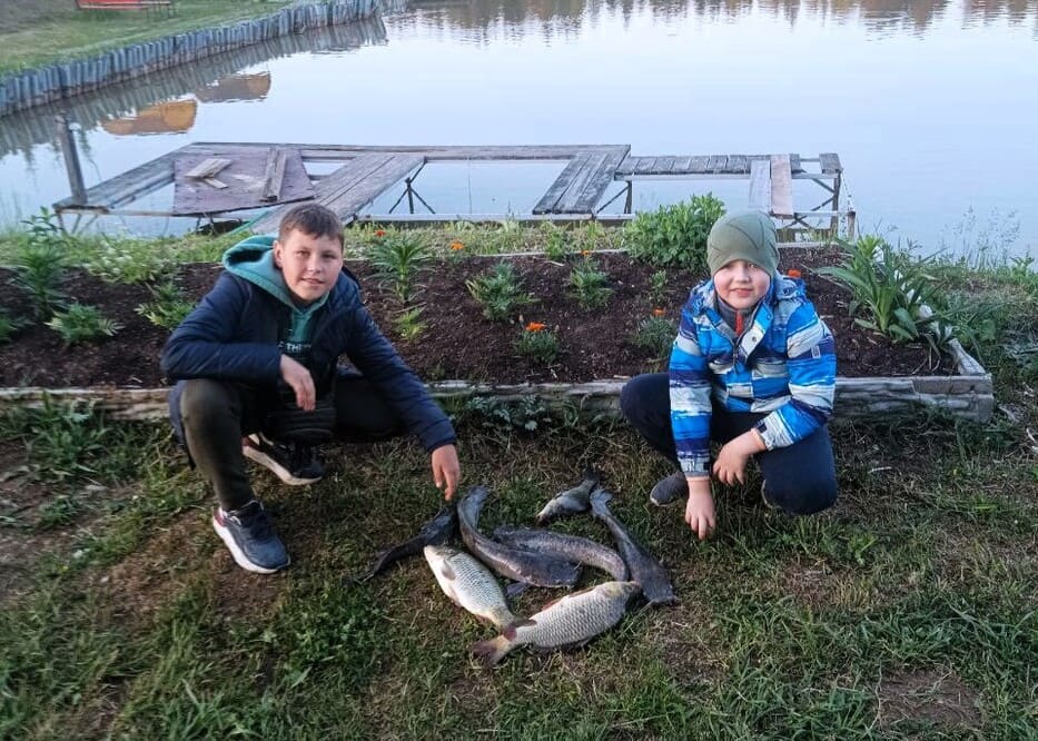 Офисы по адресу 